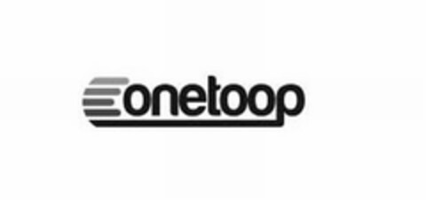 ONETOOP Logo (USPTO, 07/01/2015)