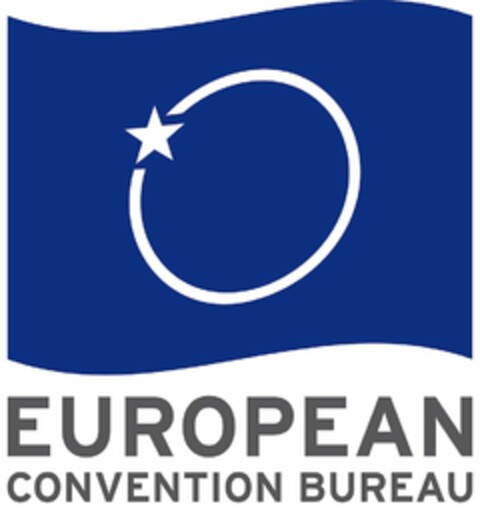 EUROPEAN CONVENTION BUREAU Logo (USPTO, 04.07.2015)