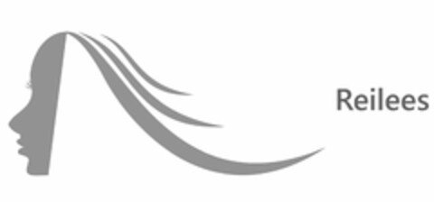 REILEES Logo (USPTO, 25.07.2015)