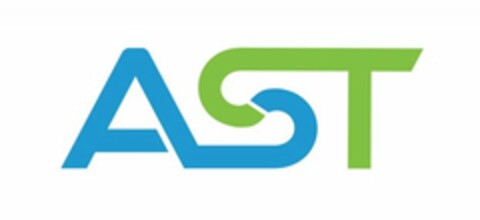 AST Logo (USPTO, 05.08.2015)