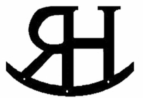 RH Logo (USPTO, 01.09.2015)