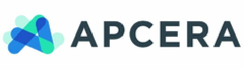 APCERA Logo (USPTO, 10/26/2015)