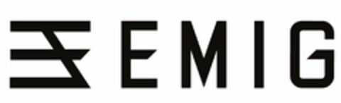 EMIG Logo (USPTO, 30.10.2015)