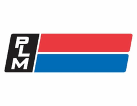 PLM Logo (USPTO, 02.12.2015)