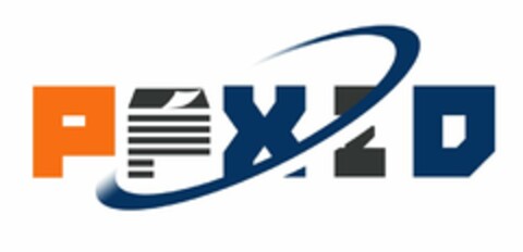 PPXID Logo (USPTO, 12/03/2015)