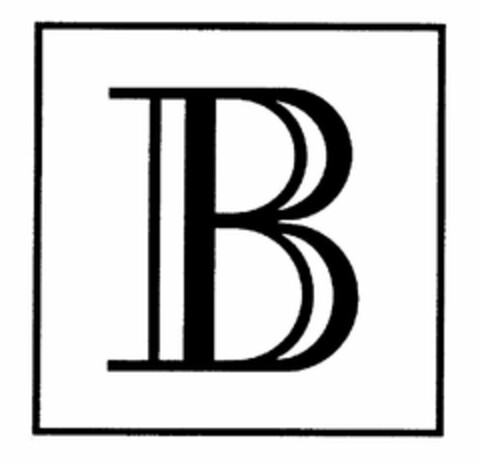 B Logo (USPTO, 08.12.2015)