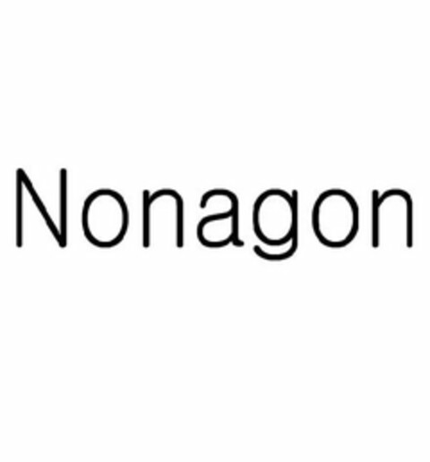 NONAGON Logo (USPTO, 08.12.2015)