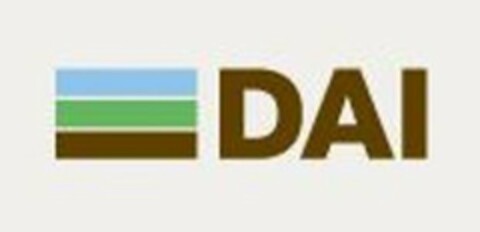 DAI Logo (USPTO, 12/28/2015)