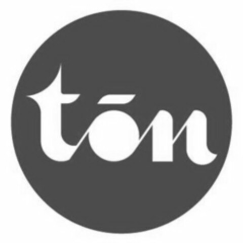 TON Logo (USPTO, 12/30/2015)