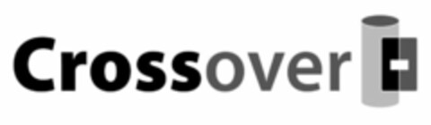 CROSSOVER Logo (USPTO, 01/05/2016)