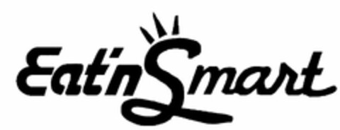 EAT'NSMART Logo (USPTO, 14.01.2016)