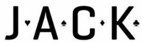 JACK Logo (USPTO, 23.02.2016)