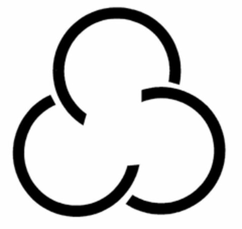  Logo (USPTO, 07.04.2016)