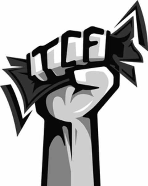 TCF Logo (USPTO, 23.04.2016)