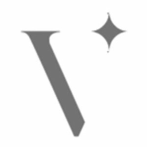 V Logo (USPTO, 02.06.2016)