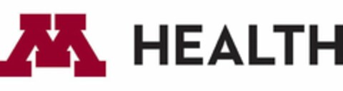 M HEALTH Logo (USPTO, 08.06.2016)