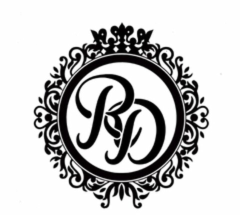 RD Logo (USPTO, 15.07.2016)