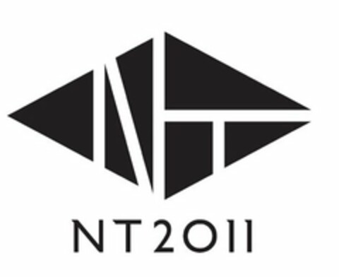 NT2011 Logo (USPTO, 27.09.2016)