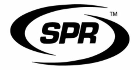SPR Logo (USPTO, 06.10.2016)