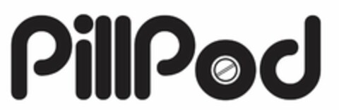 PILLPOD Logo (USPTO, 09.11.2016)