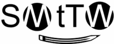 SMTTW Logo (USPTO, 09.12.2016)