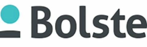 BOLSTE Logo (USPTO, 06.02.2017)