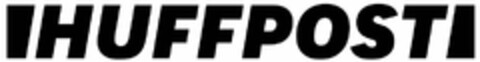 HUFFPOST Logo (USPTO, 04.04.2017)