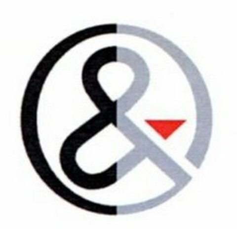 & Logo (USPTO, 02.05.2017)