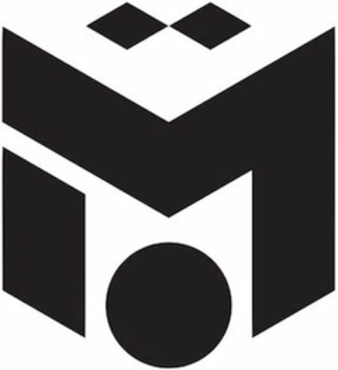 M Logo (USPTO, 10.07.2017)