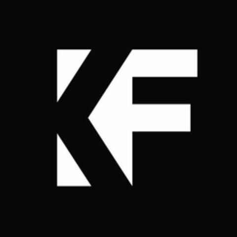 KF Logo (USPTO, 11.07.2017)