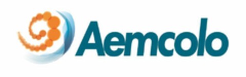 AEMCOLO Logo (USPTO, 01.09.2017)