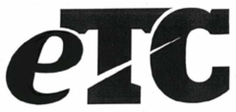 ETC Logo (USPTO, 18.09.2017)