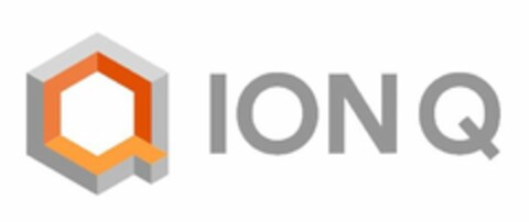 Q ION Q Logo (USPTO, 10/18/2017)