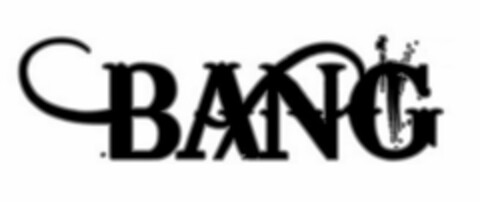 BANG Logo (USPTO, 10/27/2017)