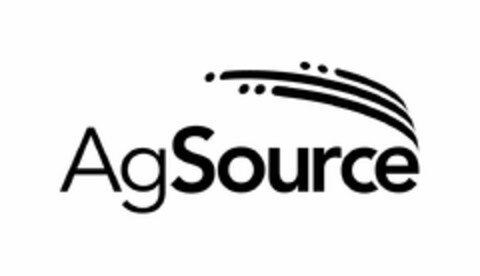 AGSOURCE Logo (USPTO, 19.12.2017)