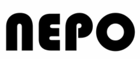 NEPO Logo (USPTO, 04.01.2018)