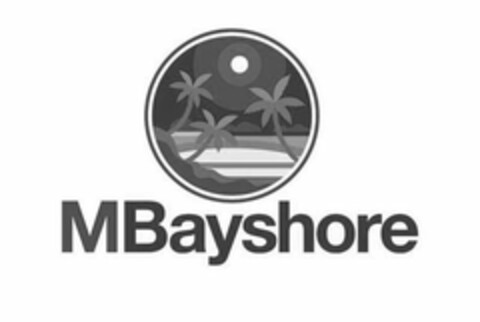 MBAYSHORE Logo (USPTO, 26.02.2018)