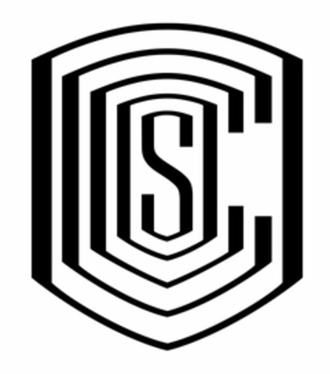 SOCCO Logo (USPTO, 07.03.2018)