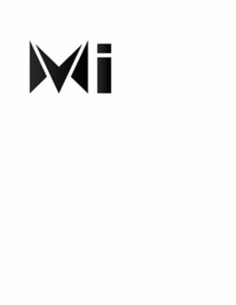 MI Logo (USPTO, 04.05.2018)