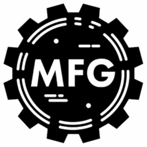 MFG Logo (USPTO, 15.05.2018)