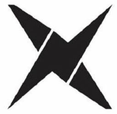 X Logo (USPTO, 07.06.2018)