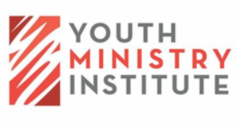 YMI YOUTH MINISTRY INSTITUTE Logo (USPTO, 22.06.2018)