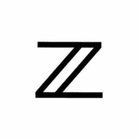Z Logo (USPTO, 08/23/2018)