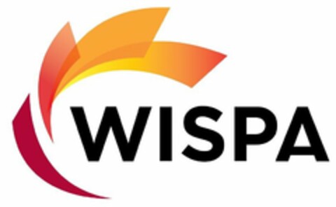 WISPA Logo (USPTO, 11.09.2018)