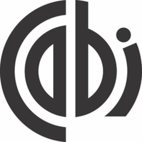 CABI Logo (USPTO, 13.09.2018)