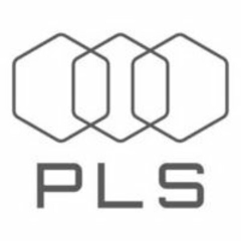 PLS Logo (USPTO, 29.10.2018)