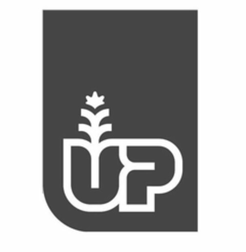 UP Logo (USPTO, 14.12.2018)