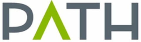 PATH Logo (USPTO, 17.12.2018)