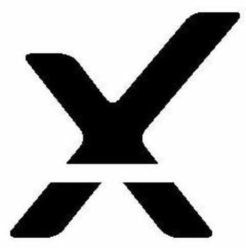 X Logo (USPTO, 07.01.2019)