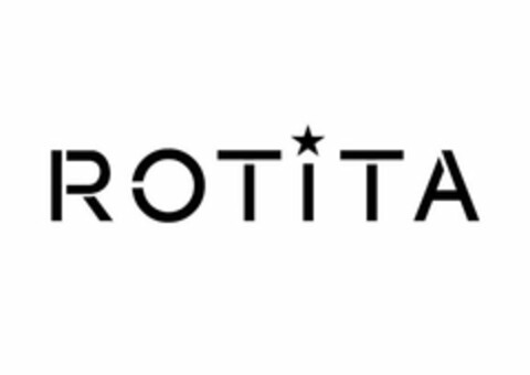 ROTITA Logo (USPTO, 30.04.2019)